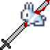 BunnyKiller – tModLoader Mod