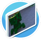 GXE