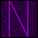 Nebula Mod – tModLoader Mod