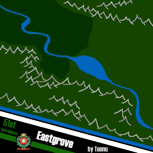 Eastgrove