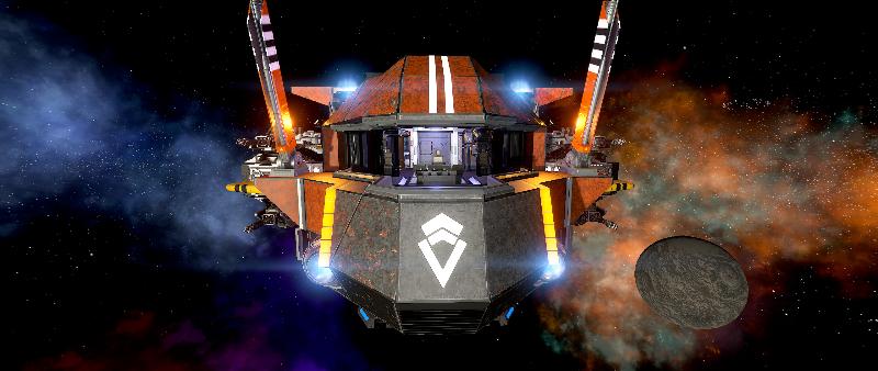 LNX_BaraTech_Lv12_RE