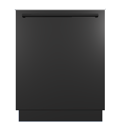 Culina Dishwasher with white countertop