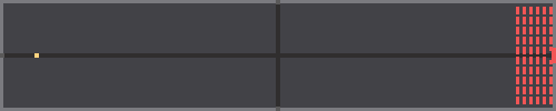 Fun Challenge