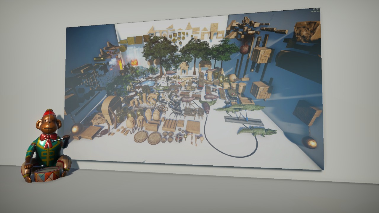 Panel_8M_Glow_Museum_Adventure