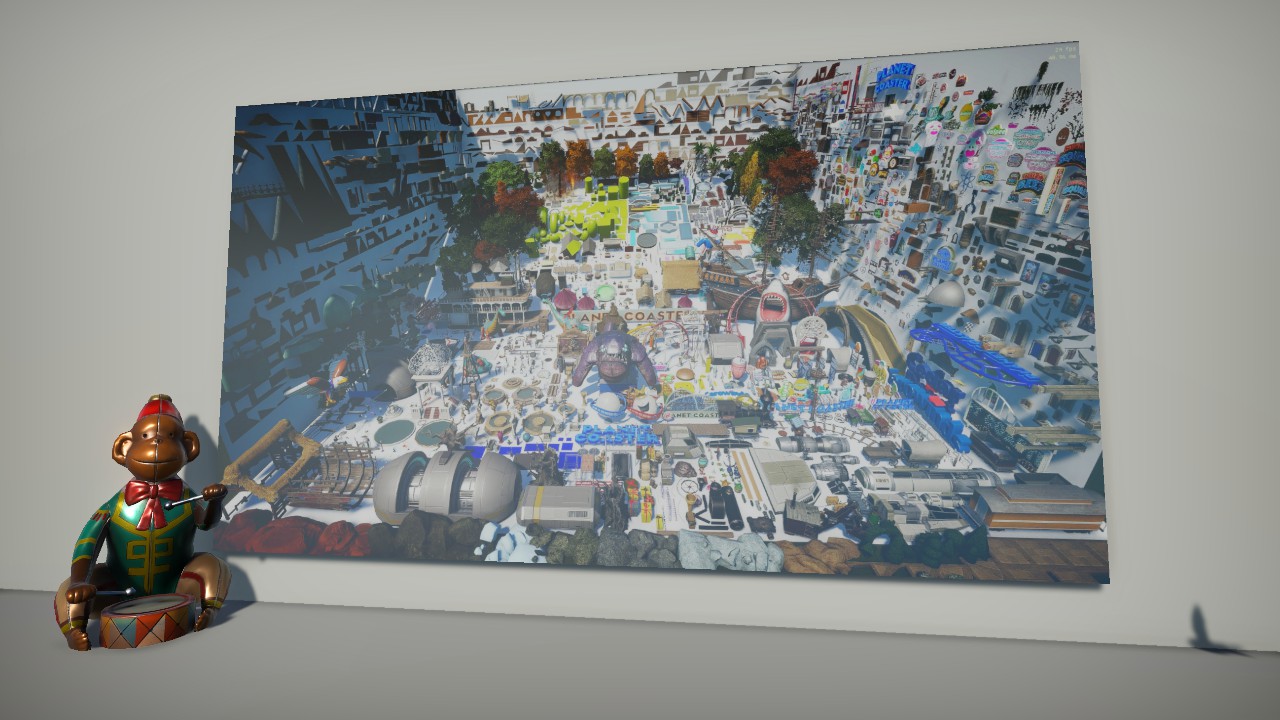 Panel_8M_Glow_Museum_MainGame