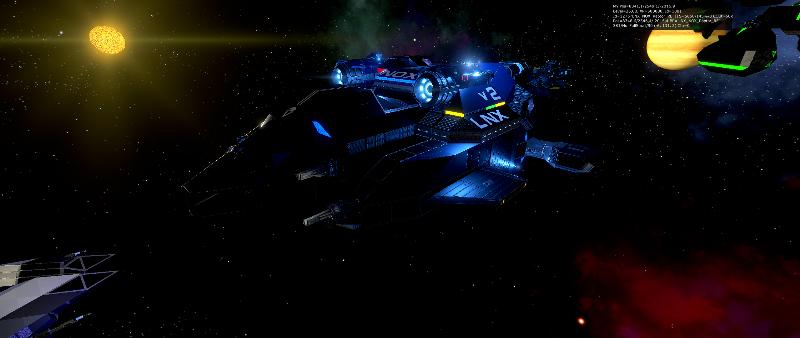 LNX_NOX_Raptor_RE