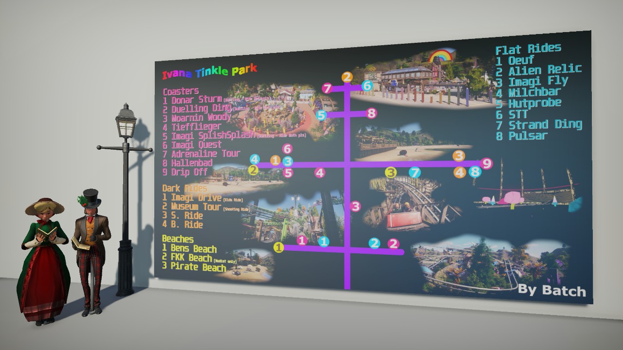 Panel_8M_Glow_IvanaTinklePark_Map