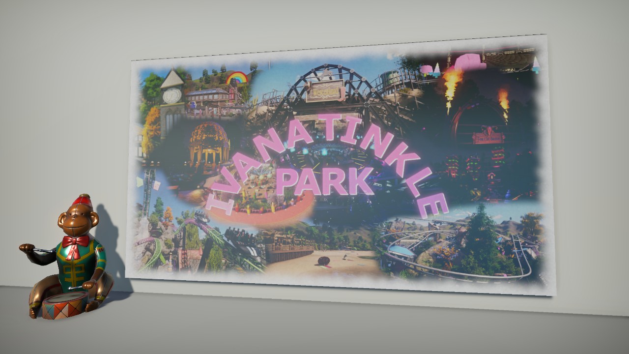 Panel_8M_Glow_IvanaTinklePark_Thumbnail