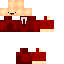 Fun+ – tModLoader Mod