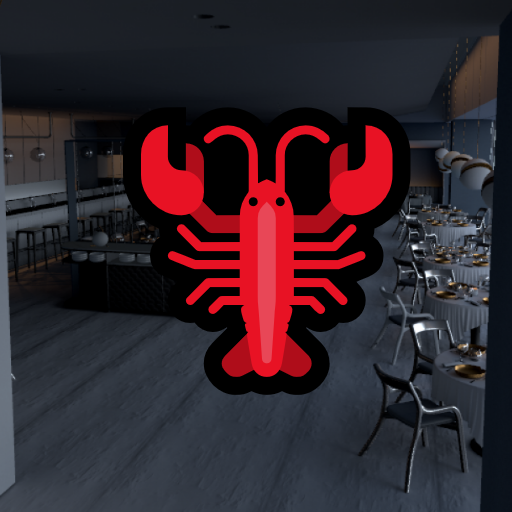 The Lobster Section