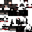 god – tModLoader Mod