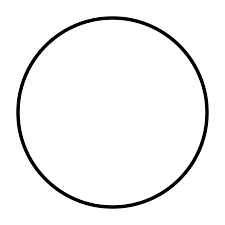 Simple Small 360 Shield