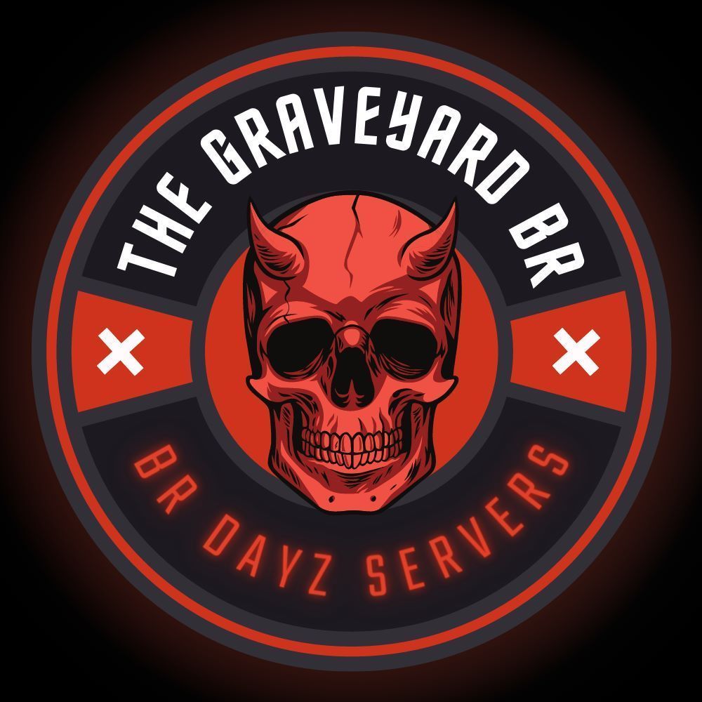 GraveyardBRNamalskMenu