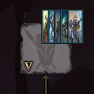 Tier 5 Elven Barracks