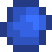 Void – tModLoader Mod