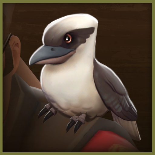 Kookabuddy