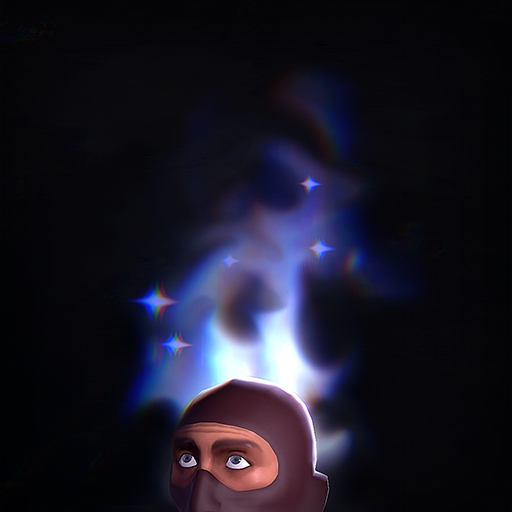 Chillfire