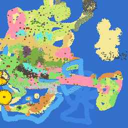Sanctum and Souls