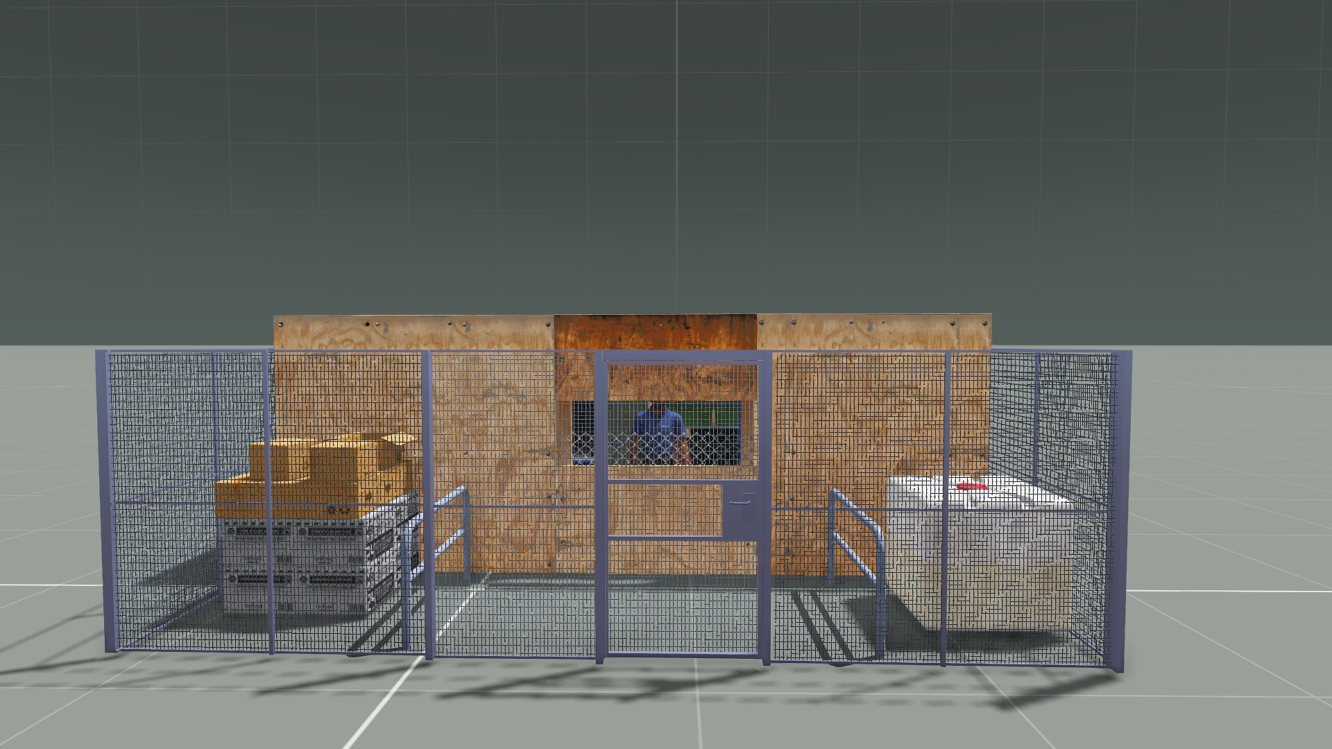 SF_ACE_ARMOURY
