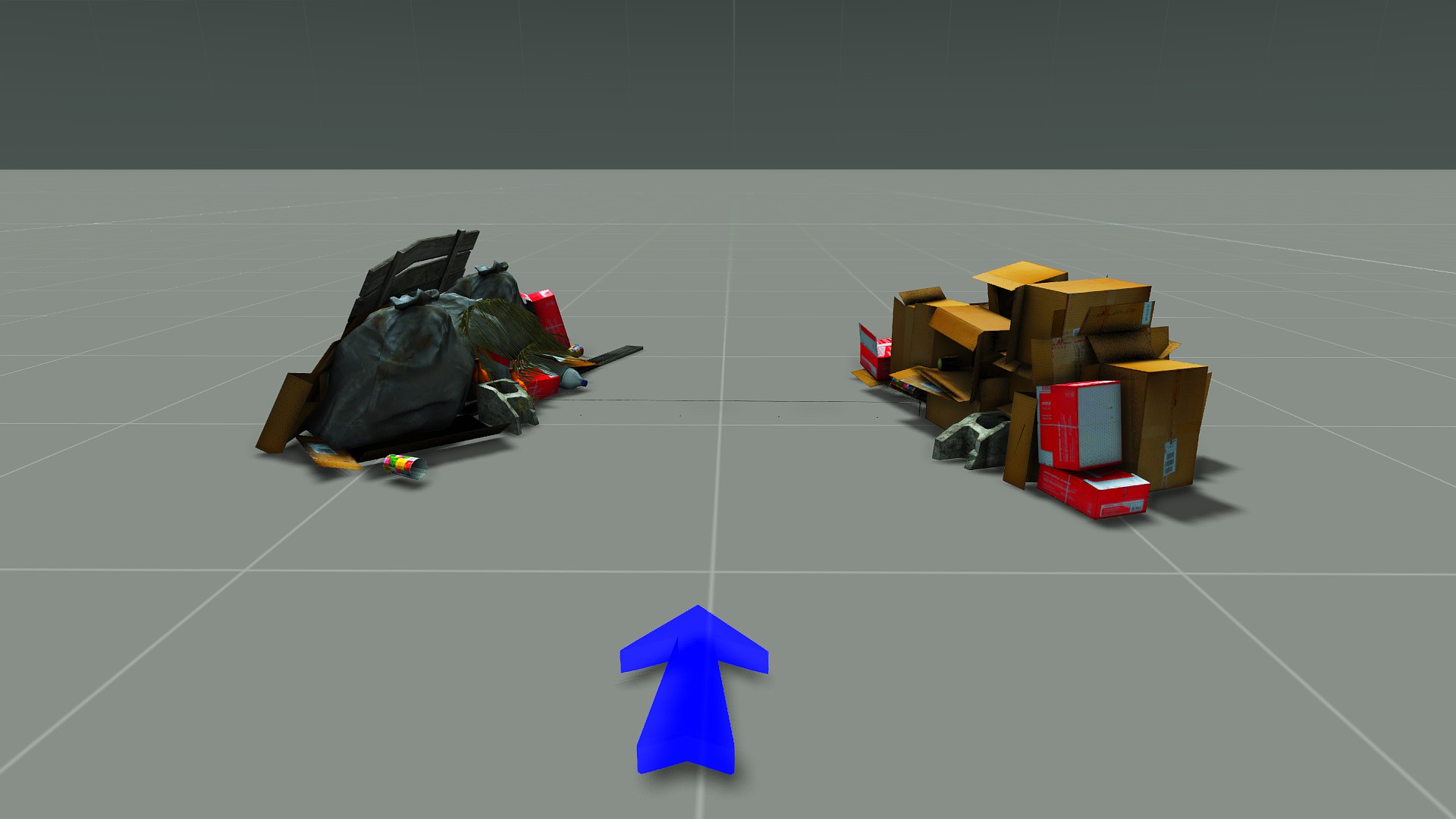 Sneaky_Tripwiremine