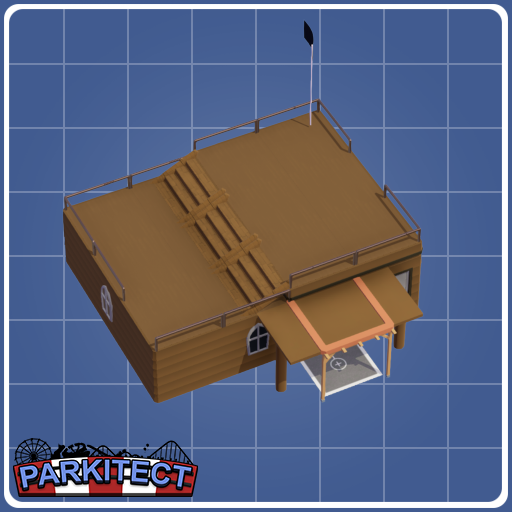 BuildingB
