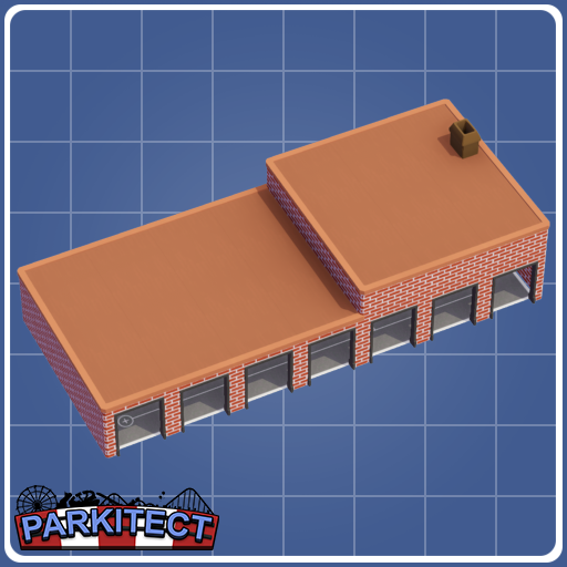 BuildingC