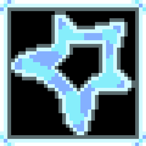 Shooting Stars with Magellanic – tModLoader Mod