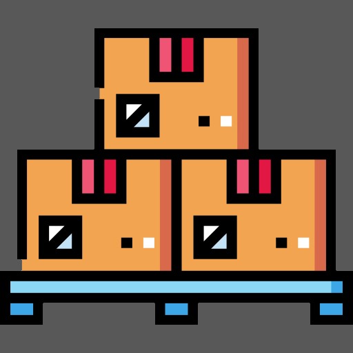 BigStacks