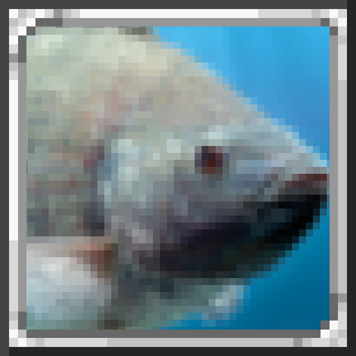 RRC2 (Relith's Random Content 2) – tModLoader Mod