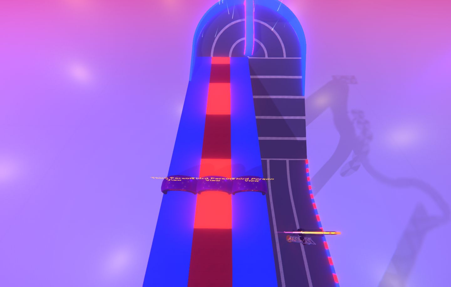Spiral 2