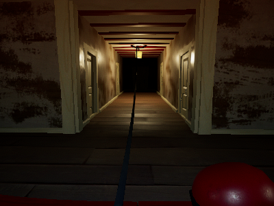fnaf 2