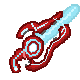 mod – tModLoader Mod