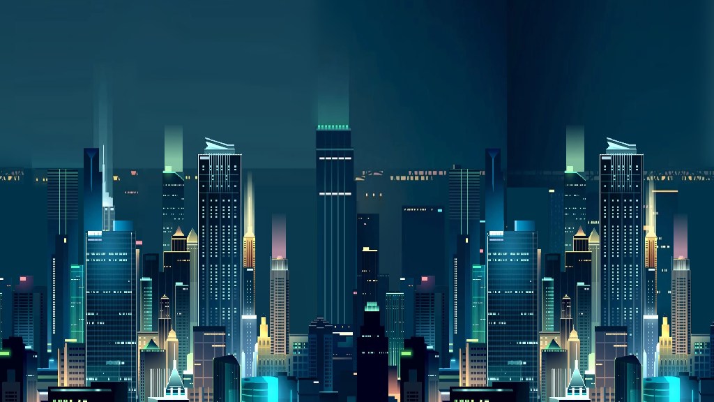 Versapolis 1v1