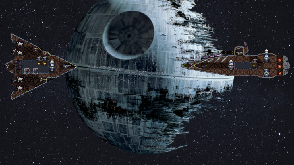 Devastator vs Vinegrova