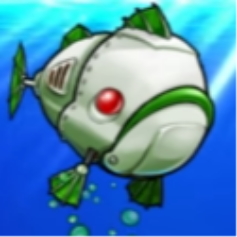 Big Boss Bass