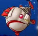 Big Boss Shooter Bass