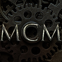 Mod Configuration Menu v4 Early Access