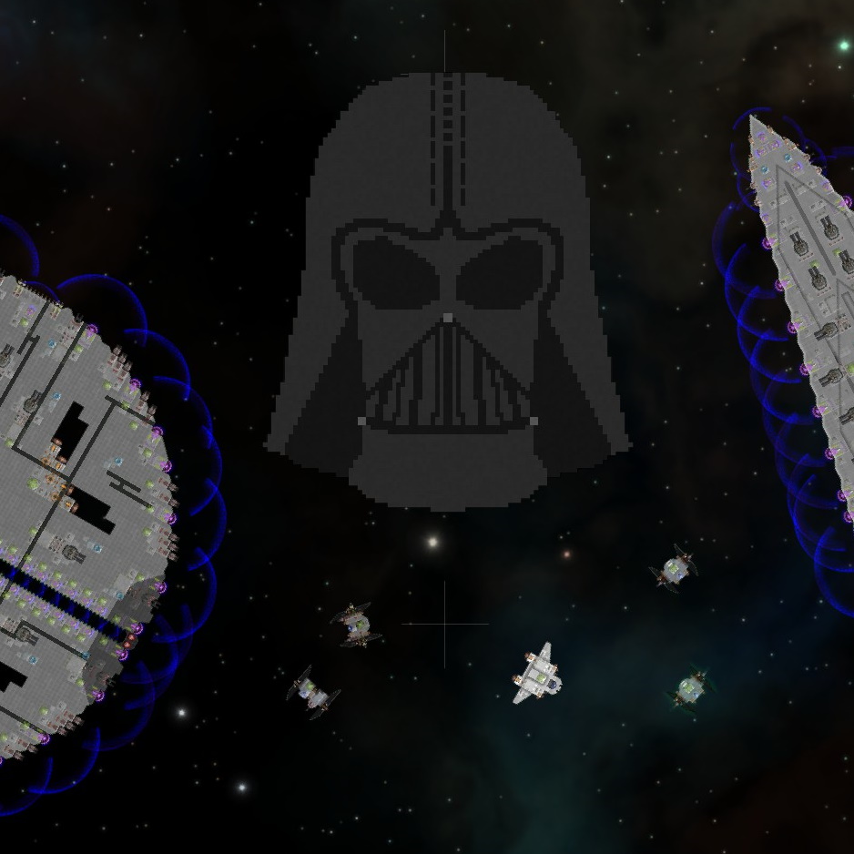 J.A.K the Cyborg's Empire Collection