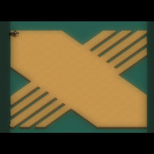 DRX