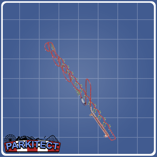 Looping Wonder