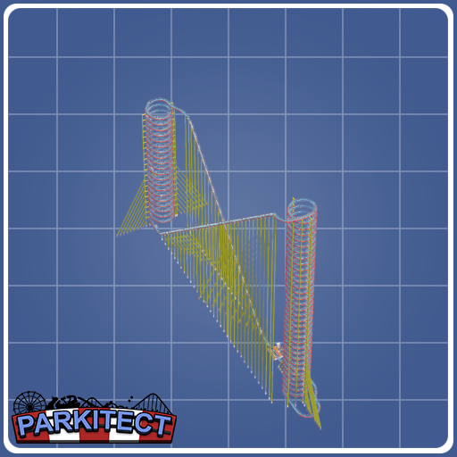 Highspeed spin
