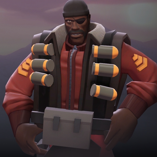 Dirty Bomber
