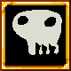 The Good Time – tModLoader Mod