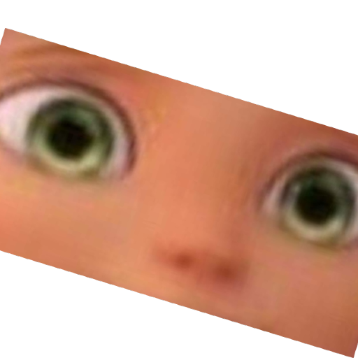 Literately Adrien's Face