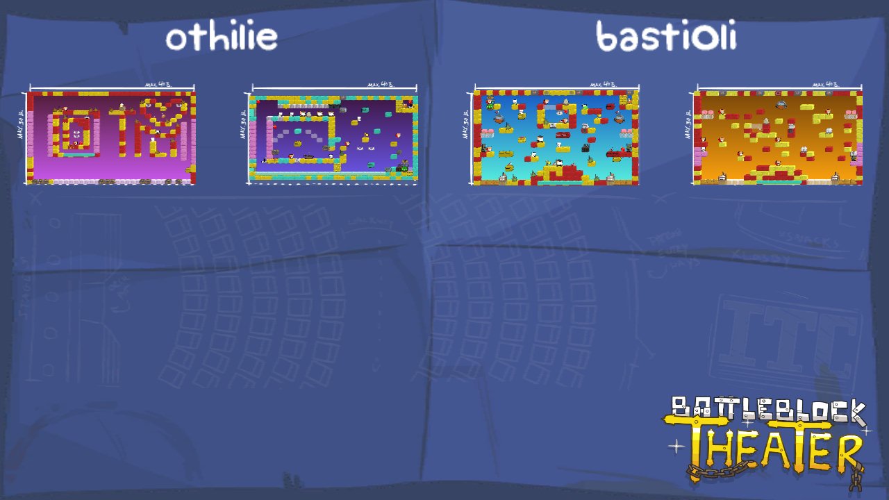 othilie