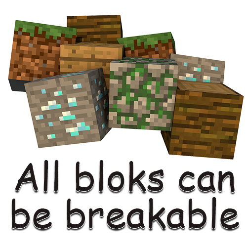 steamcommunity.com