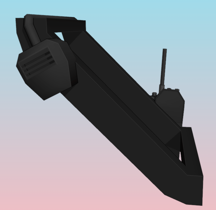 Firefighting Clothing – Unturned Mod