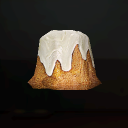 Sweetroll