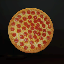 Pizza 2