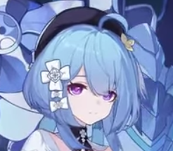 功能